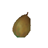 Mangue
