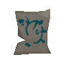 Sch�ma d