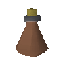 Potion d