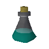 Potion de N�cromancie extr�me (2)