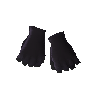 Gants de gardien de la mort