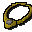 Collier de ph�nix