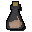 Philtre de Relicyme (1)