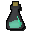 Philtre du d�vot (1)