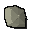 Opale brute