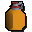 Flasque de potion mini�re juju (6)