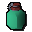 Flasque de potion du d�vot (6)