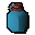 Flasque de superpotion du r�deur (6)