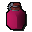 Flasque de superpotion antipoison (6)