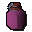Flasque de superpotion d'�nergie (6)