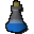 Poison d'arme (2)