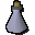 Poison d'arme++ (4)