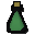 Philtre du r�deur (2)