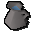 Vin de Saradomin