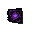 �nergie incandescente