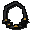 Collier d'hydrix