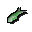 Sardine crue