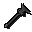 Marteau de Linza