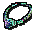Collier du voyageur (neuf)