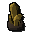 C�ur du berserker