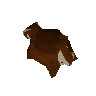 Chinchompa rouge