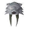 Coiffe de kyatt
