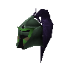 Heaume d