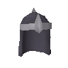 Capuchon de bataille 0