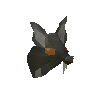 Masque de chauve-souris