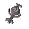 Talisman d