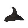 Chapeau de la Dagon