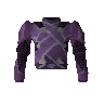 Plastron �l�mentaire