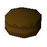 G�teau au chocolat