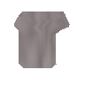 Toque de chef