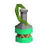 Don de Guthix (2)
