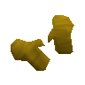 Gants