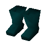 Bottes