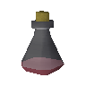 Potion d