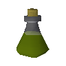 Potion d