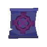 Parchemin de nihile (Annihilation)
