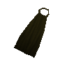 Cape fr�menne