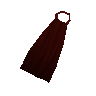 Cape fr�menne