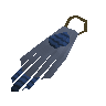 Cape d