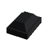 Lingot d