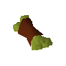 Os d