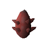 Pitaya