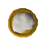 Jeton de stratus