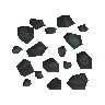 Minerai de kratonite
