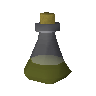 Antipoison++ (2)