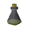 Antipoison++ (1)